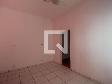 Casa, Freguesia do Ó, 2 Quartos, 90 m2 São Paulo