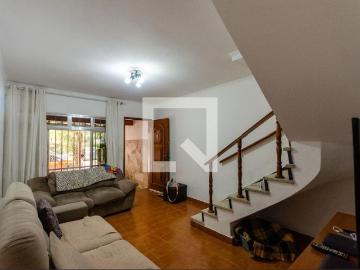 Casa, Freguesia do Ó, 2 Quartos, 99 m2 São Paulo