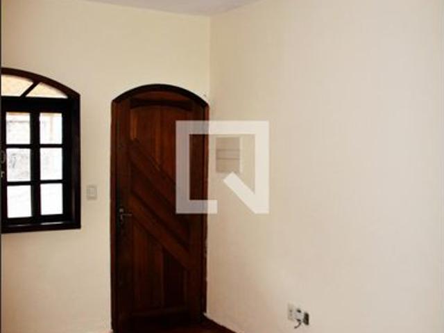 Casa, Freguesia do Ó, 2 Quartos, 100 m2 São Paulo