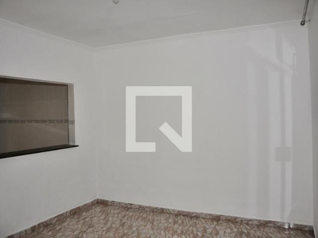 Casa, Freguesia do Ó, 2 Quartos, 100 m2 São Paulo