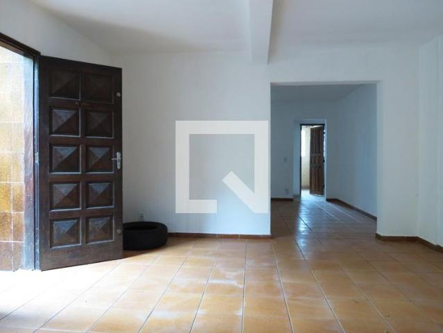 Casa, Freguesia do Ó, 2 Quartos, 100 m2 São Paulo
