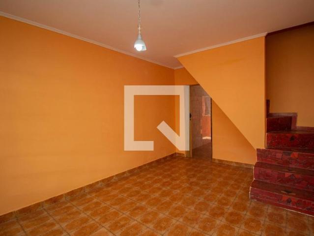 Casa, Freguesia do Ó, 2 Quartos, 100 m2 São Paulo