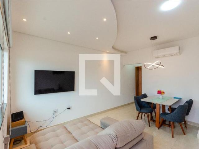 Casa, Freguesia do Ó, 2 Quartos, 100 m2 São Paulo