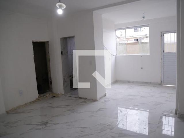 Casa, Freguesia do Ó, 2 Quartos, 110 m2 São Paulo