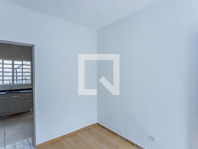 Casa, Freguesia do Ó, 2 Quartos, 115 m2 São Paulo