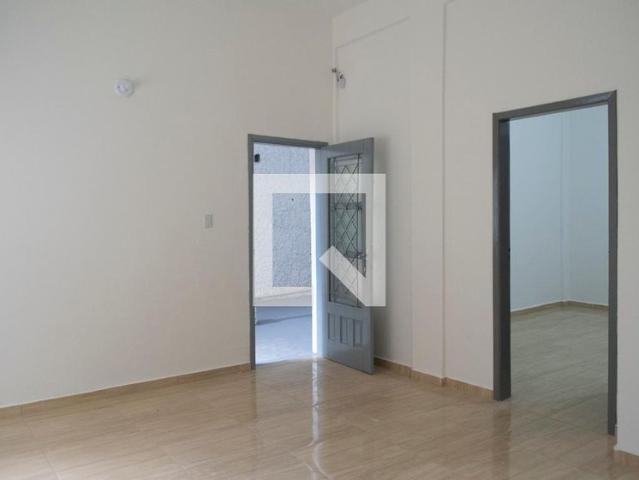 Casa, Freguesia do Ó, 2 Quartos, 120 m2 São Paulo
