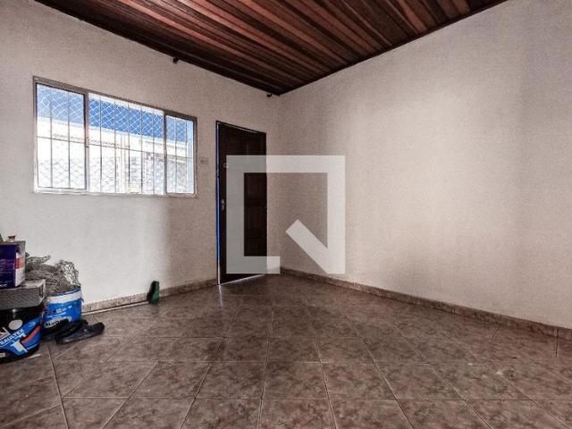 Casa, Freguesia do Ó, 2 Quartos, 120 m2 São Paulo