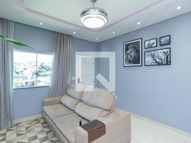 Casa, Freguesia do Ó, 2 Quartos, 120 m2 São Paulo