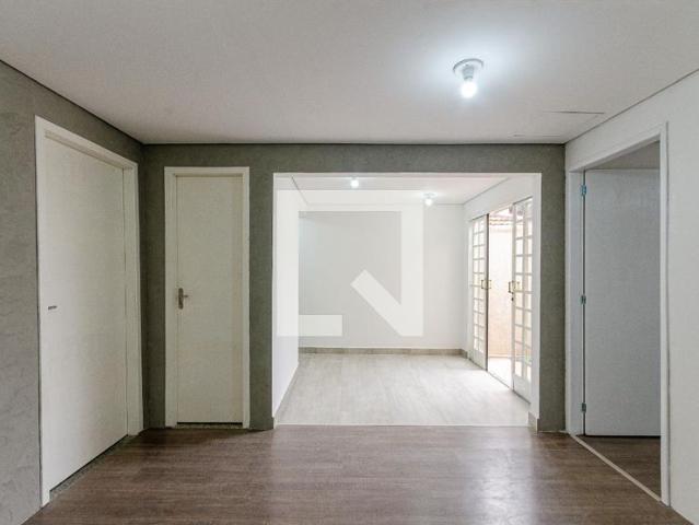 Casa, Freguesia do Ó, 2 Quartos, 120 m2 São Paulo
