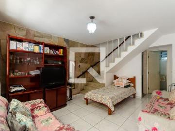 Casa, Freguesia do Ó, 2 Quartos, 120 m2 São Paulo