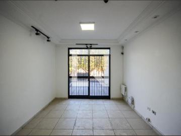 Casa, Freguesia do Ó, 2 Quartos, 120 m2 São Paulo