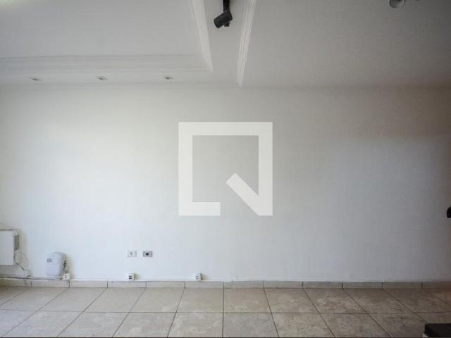 Casa, Freguesia do Ó, 2 Quartos, 120 m2 São Paulo