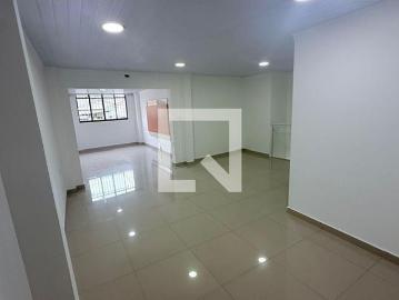 Casa, Freguesia do Ó, 2 Quartos, 120 m2 São Paulo