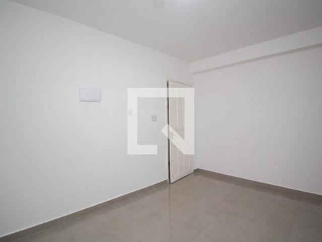 Casa, Freguesia do Ó, 2 Quartos, 129 m2 São Paulo