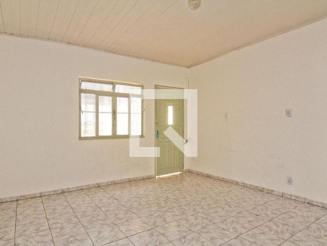 Casa, Freguesia do Ó, 2 Quartos, 130 m2 São Paulo
