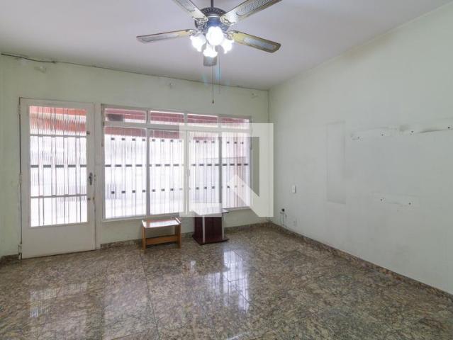 Casa, Freguesia do Ó, 2 Quartos, 130 m2 São Paulo