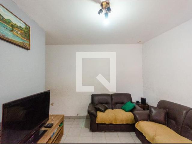 Casa, Freguesia do Ó, 2 Quartos, 140 m2 São Paulo