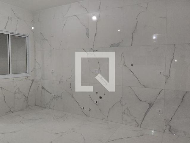 Casa, Freguesia do Ó, 2 Quartos, 150 m2 São Paulo