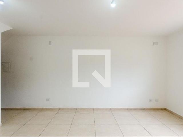 Casa, Freguesia do Ó, 2 Quartos, 150 m2 São Paulo
