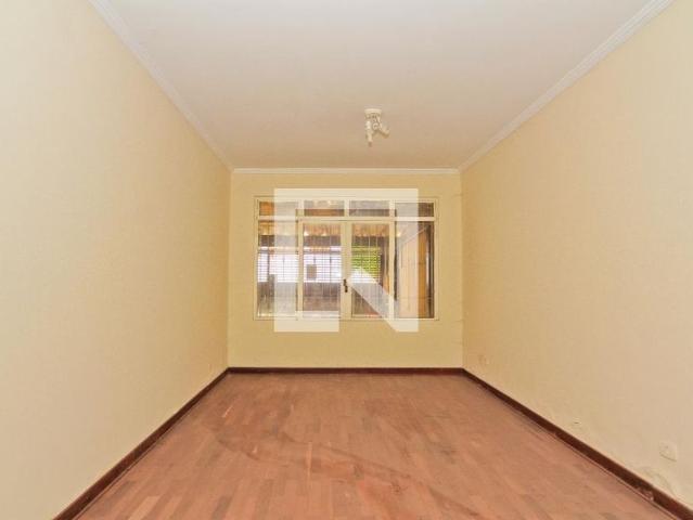 Casa, Freguesia do Ó, 2 Quartos, 155 m2 São Paulo