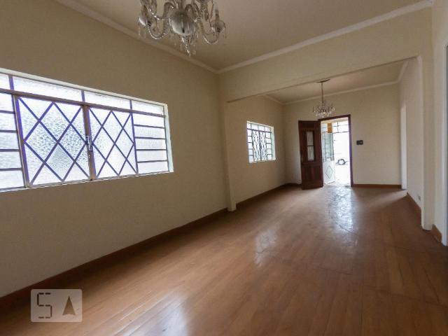 Casa, Freguesia do Ó, 2 Quartos, 156 m2 São Paulo