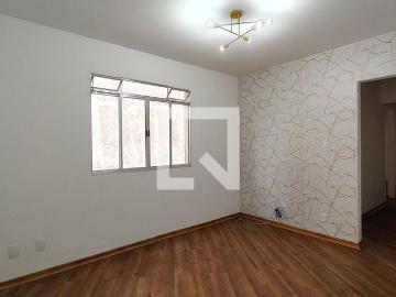 Casa, Freguesia do Ó, 2 Quartos, 160 m2 São Paulo