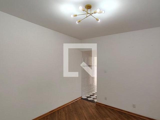 Casa, Freguesia do Ó, 2 Quartos, 160 m2 São Paulo