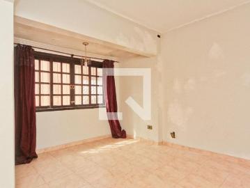 Casa, Freguesia do Ó, 2 Quartos, 162 m2 São Paulo