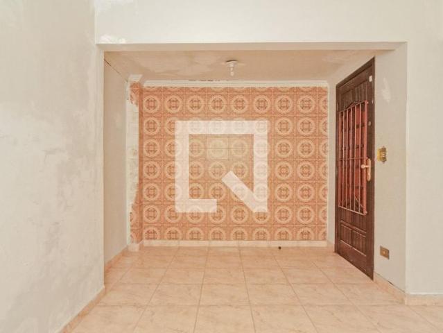 Casa, Freguesia do Ó, 2 Quartos, 162 m2 São Paulo