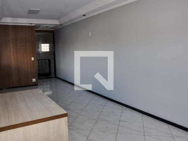 Casa, Freguesia do Ó, 2 Quartos, 170 m2 São Paulo