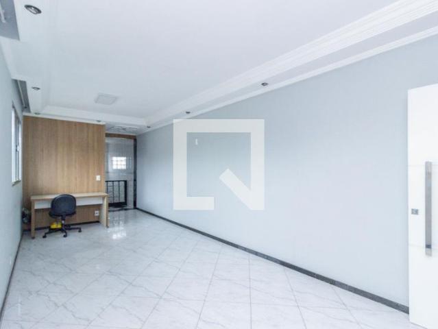 Casa, Freguesia do Ó, 2 Quartos, 170 m2 São Paulo