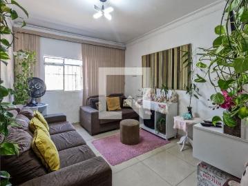 Casa, Freguesia do Ó, 2 Quartos, 180 m2 São Paulo