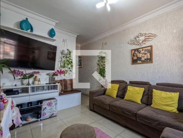 Casa, Freguesia do Ó, 2 Quartos, 180 m2 São Paulo