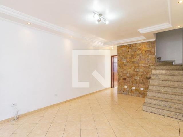Casa, Freguesia do Ó, 2 Quartos, 180 m2 São Paulo