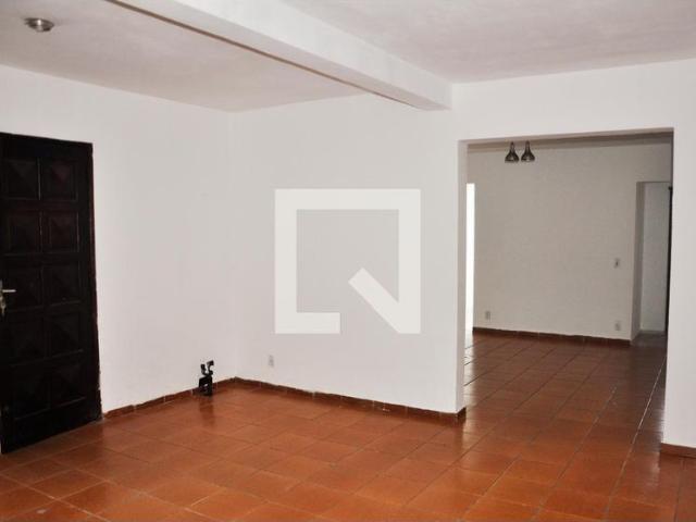 Casa, Freguesia do Ó, 2 Quartos, 192 m2 São Paulo