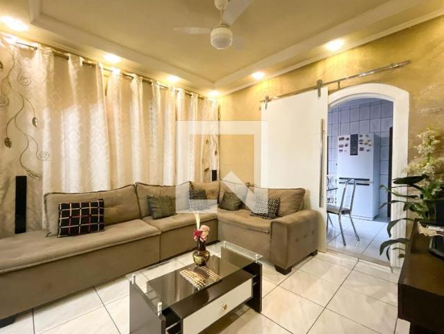 Casa, Freguesia do Ó, 2 Quartos, 200 m2 São Paulo