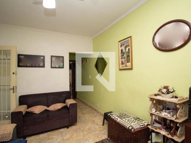 Casa, Freguesia do Ó, 2 Quartos, 230 m2 São Paulo
