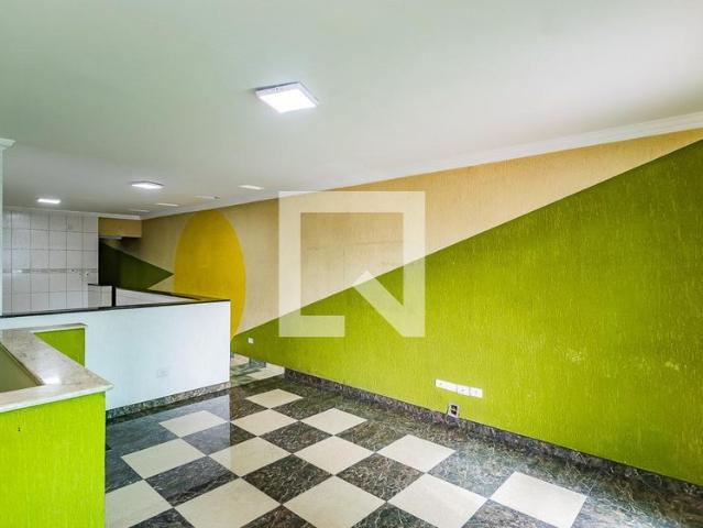 Casa, Freguesia do Ó, 2 Quartos, 240 m2 São Paulo