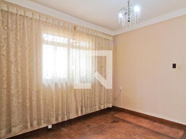 Casa, Freguesia do Ó, 2 Quartos, 240 m2 São Paulo