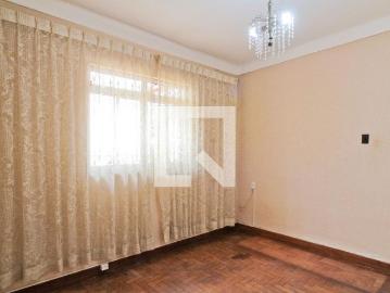 Casa, Freguesia do Ó, 2 Quartos, 240 m2 São Paulo