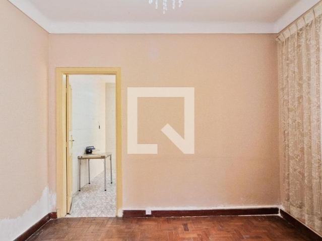 Casa, Freguesia do Ó, 2 Quartos, 240 m2 São Paulo