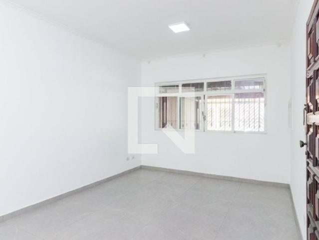 Casa, Freguesia do Ó, 2 Quartos, 170 m2 São Paulo
