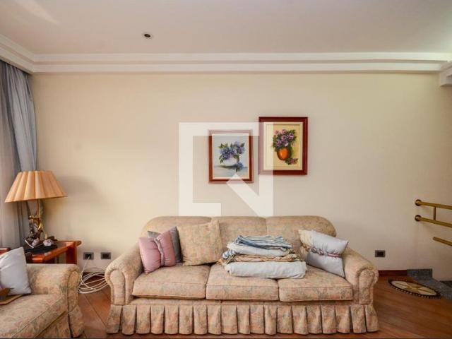 Casa, Freguesia do Ó, 2 Quartos, 300 m2 São Paulo