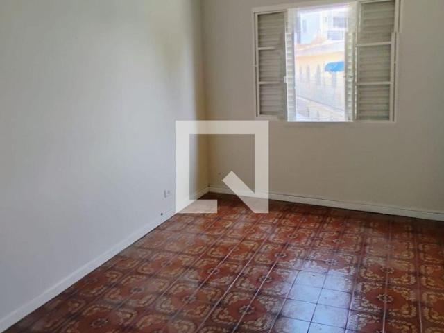 Casa, Freguesia do Ó, 2 Quartos, 300 m2 São Paulo