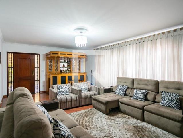 Casa, Freguesia do Ó, 2 Quartos, 350 m2 São Paulo