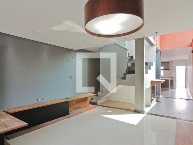 Casa, Freguesia do Ó, 3 Quartos, 400 m2 São Paulo