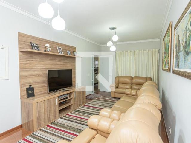 Casa, Freguesia do Ó, 3 Quartos, 450 m2 São Paulo