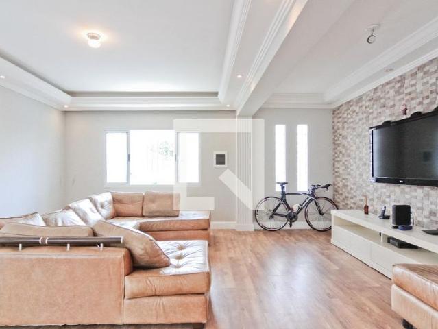 Casa, Freguesia do Ó, 3 Quartos, 480 m2 São Paulo
