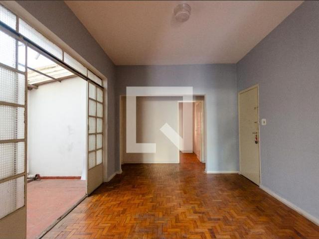 Casa, Freguesia do Ó, 3 Quartos, 80 m2 São Paulo