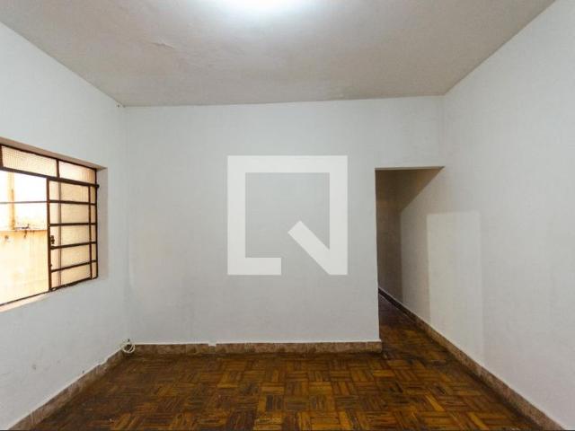 Casa, Freguesia do Ó, 3 Quartos, 90 m2 São Paulo